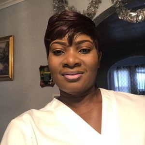 Meet your Posher, Sophia